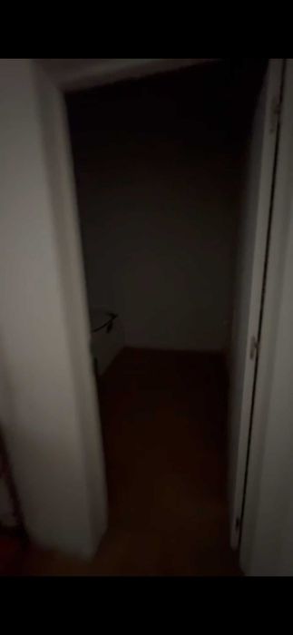 Alugo quarto em Oeiras/Algés
