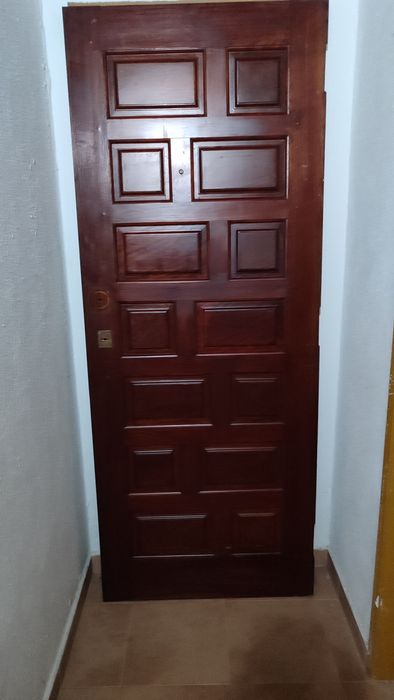 Fechadura Direita CISA cilindro europeu (reservado)426482090902835201