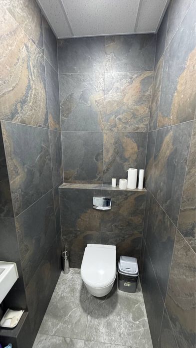 Commercial real estate at st. Zhilyanskaya (area 118 m²) - Atlanta.ua - photo 12