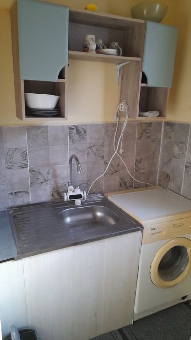 Продаж будинку Велика Паладь, 120 м, ціна 60 000$