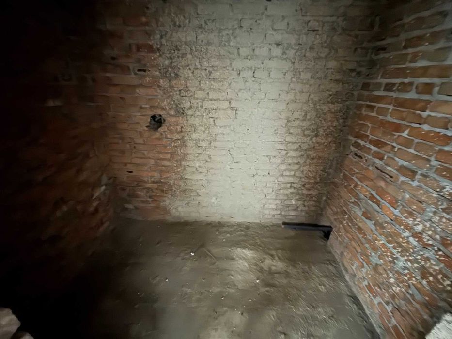 Продам найдешевшу квартиру з документами в Бучі