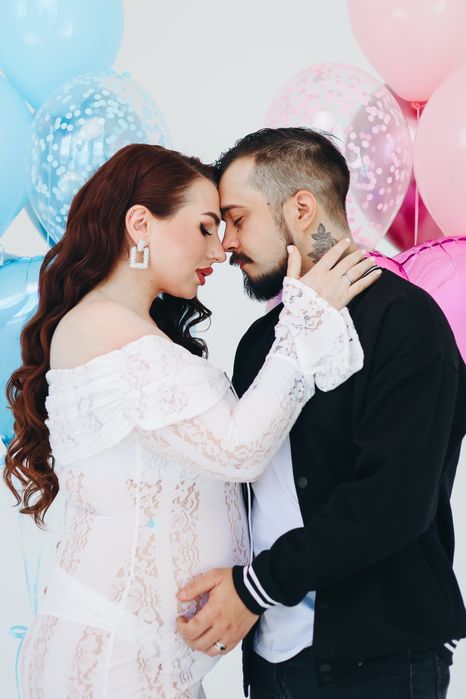 Фотограф Чернівці | Фотограф Україна