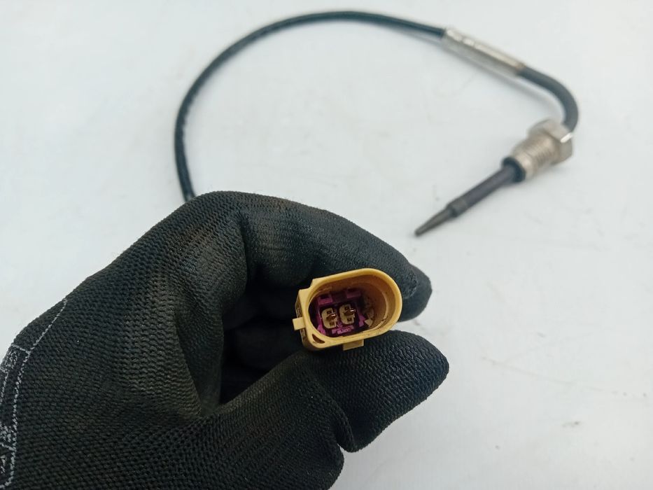 Sonda lambda AUDI Q8 (4MN)