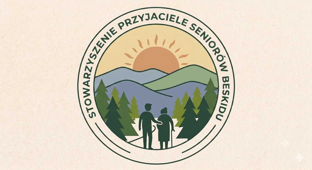 Opieka nad Seniorem, Pielęgniarka, Złota Rączka, Rehabilitacja – Pakiet