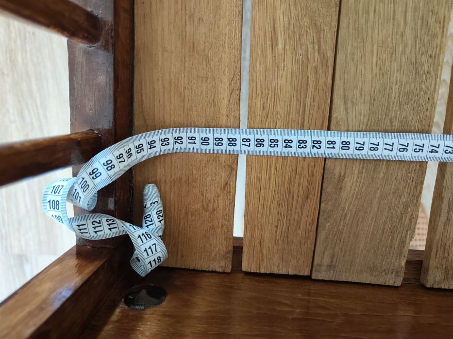 Дитяче ліжечко, колисочка, колиска