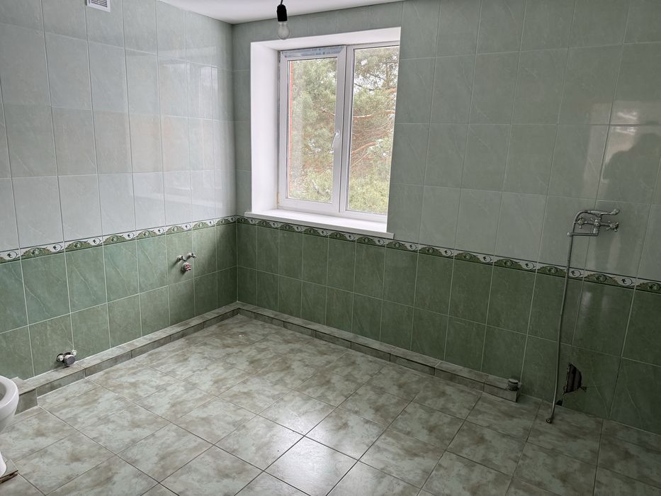 Продается дом в ходосовке