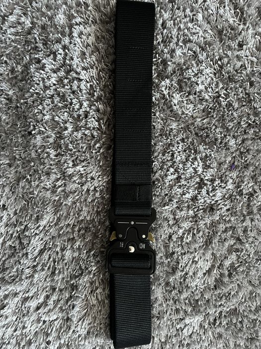 тактичний ремінь Propper Rapid Release Cobra Belt