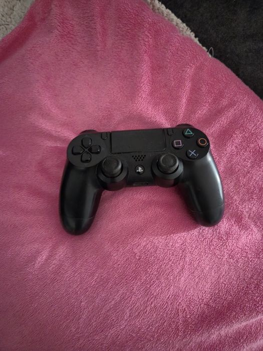 Comando Playstation 4 PS4