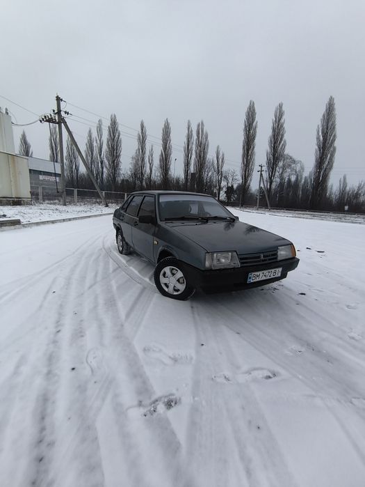 Продається 21099