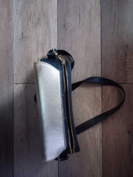 torebka laura biaggi