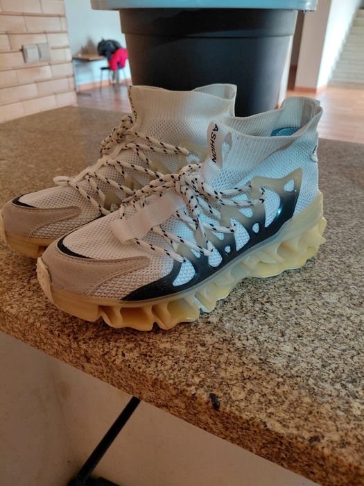 Vendo decoracao de casa