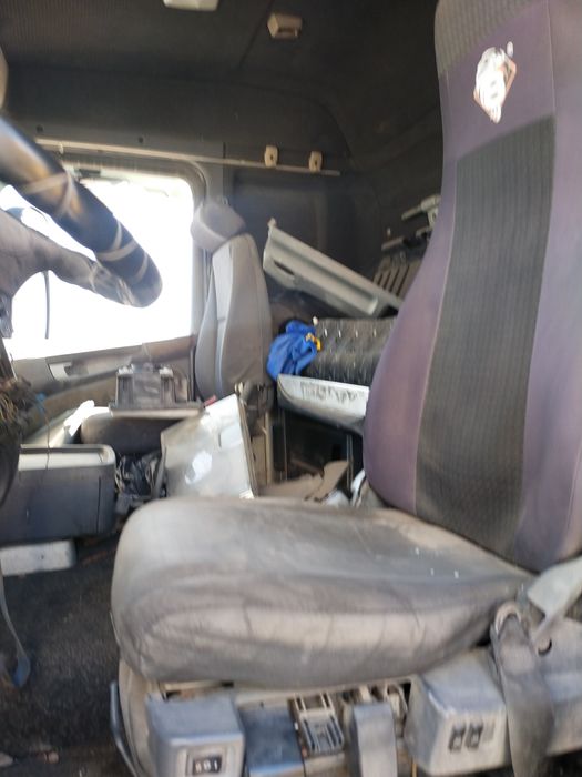 Скания КПП АКПП, оптикруз Grs 890