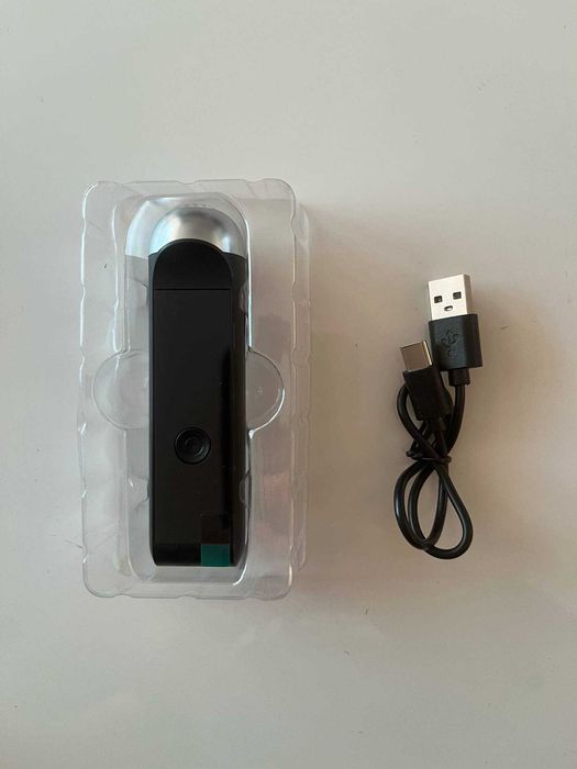 Alkomat Alcotester LED USB nowy