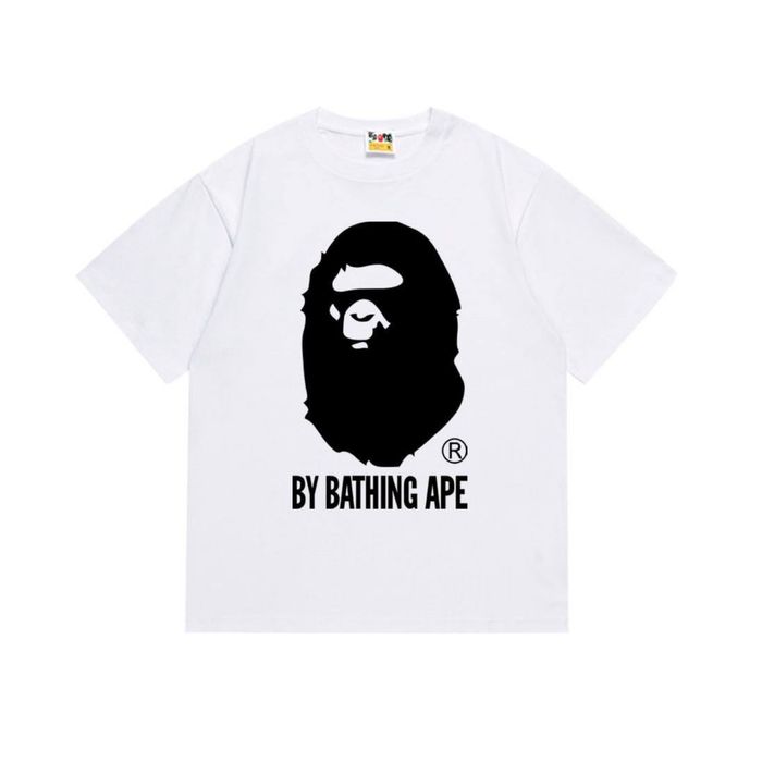Футболка Варе/ Bape t-shirt/ бейп футболка/ ВАРЕ