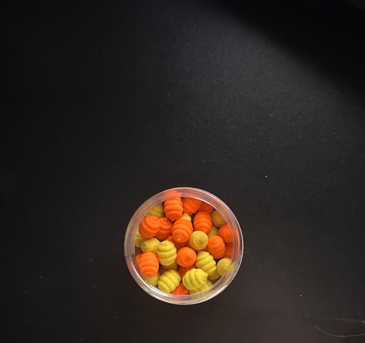 Wafters OSMO Okazja!