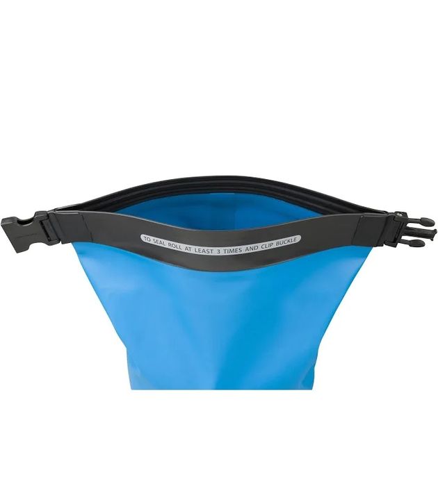 Водонепроникний рюкзак. Герморюкзак Sea To Summit Hydraulic Dry Pack H