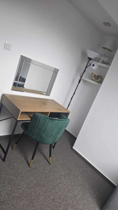 Mieszkanie do wynajęcia w centrum Nowego Sącz