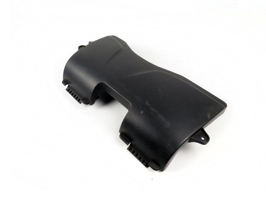 Conduta De Admissão Bmw 1 Ref: 13717797475 2003 - 2012