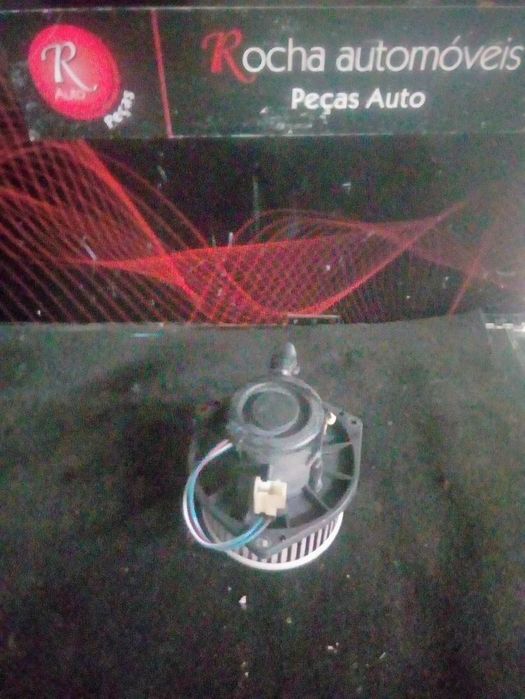 Motor Da Sofagem Nissan Primera (P11)