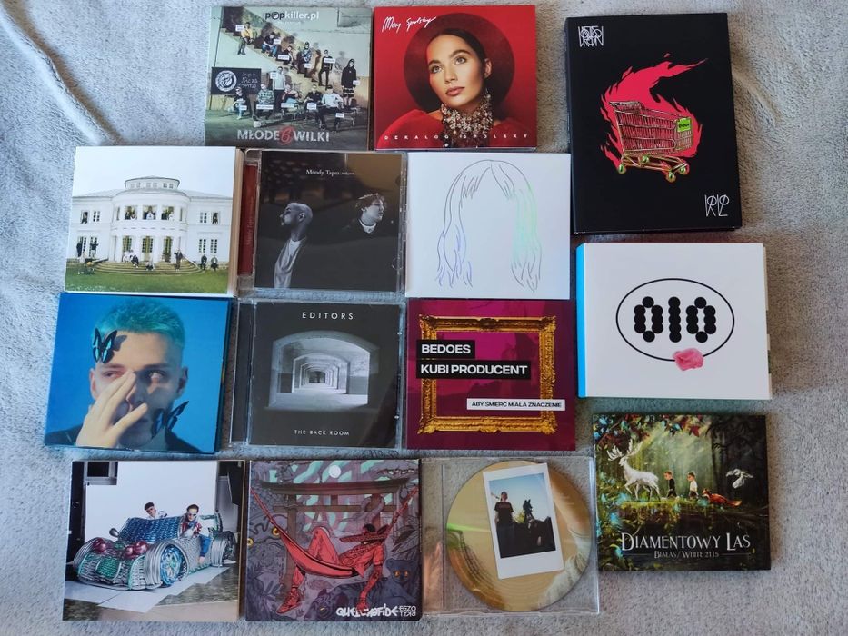 Quebonafide - Egzotyka