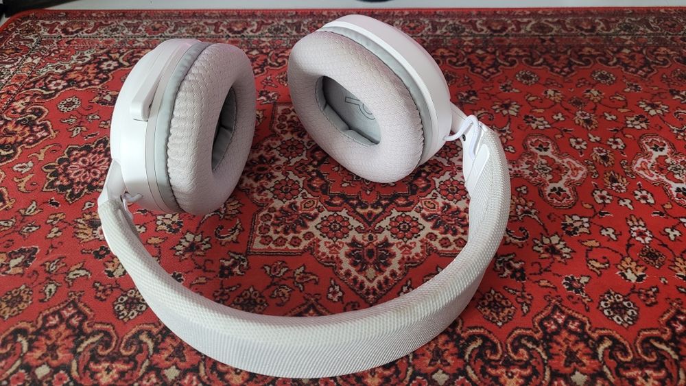 Proove Gaming Glimmer