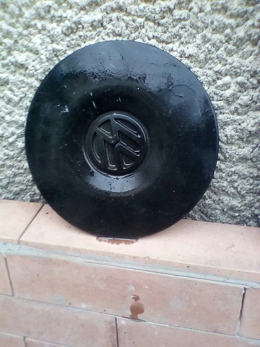 Мини колпаки для авто