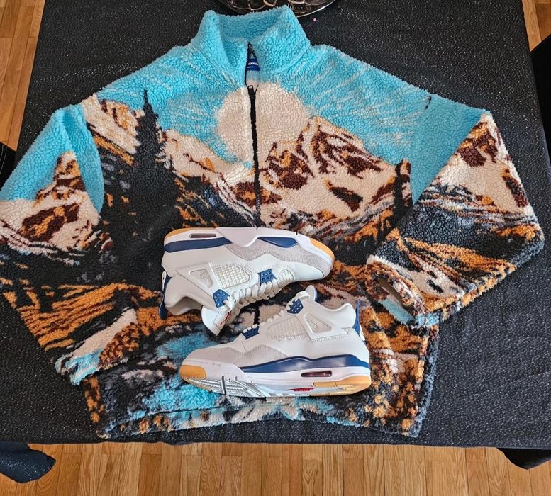 Roupas para venda
