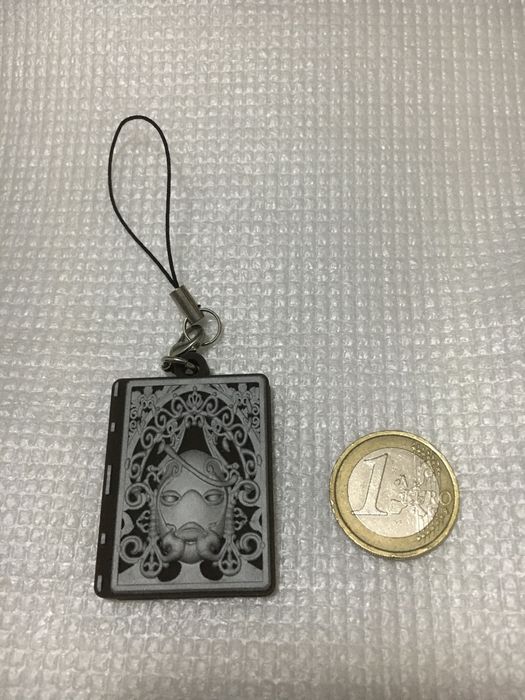 Merchandising de jogos