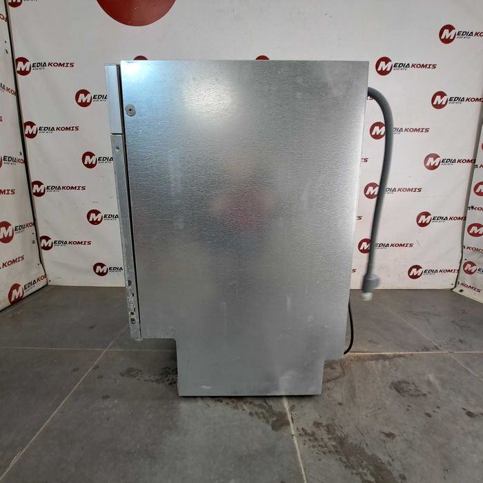 Zmywarka Privileg RCIO 3T131 FE [12m-cy gwar] D/14kpl/9prg/9,5lit/41dB