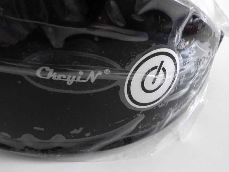 Masażer do oczu do terapii magnetycznej oczu 9-trybów