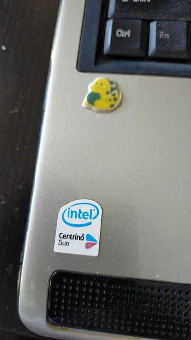 Portátil a funcionar + Tablets para peças64552997107585124