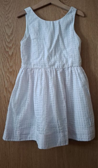 Vestido Polo Ralph Lauren 6 anos