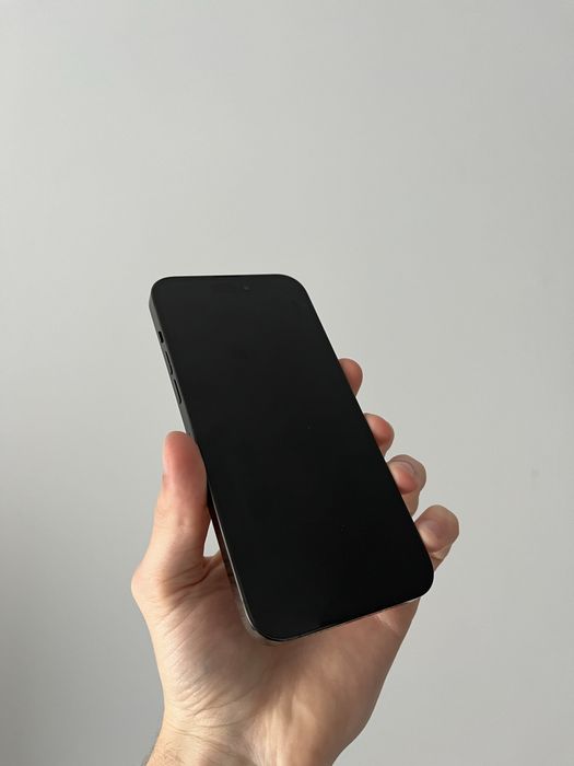 iPhone 14 Pro Max 256gb Neverlock