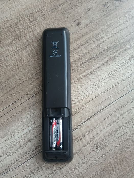 Telewizor PHILIPS 32 CALE