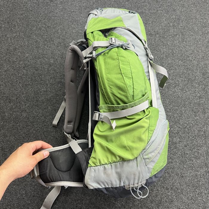 Рюкзак Deuter Futura 30