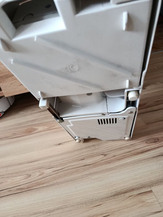 Maszyna do szycia FIF NM 900