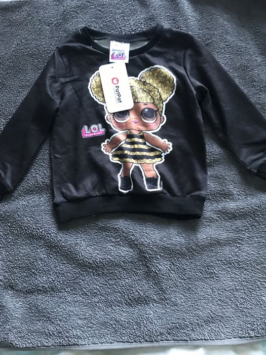 Продам детские комбинезоны