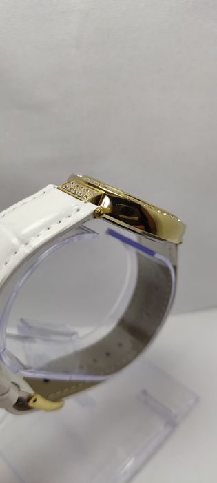 *121*Adriatica A3692.1213QZ