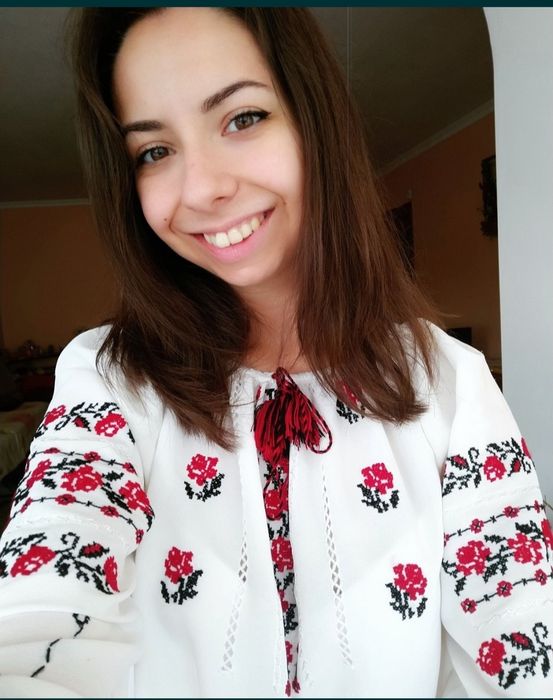 Підготовка до школи. Няня для ваших дітей.