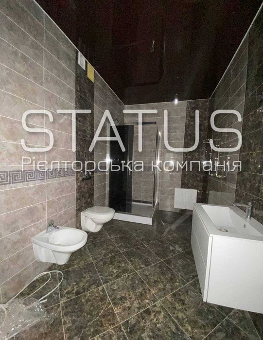 Продаж нового будинку. Браїлки.