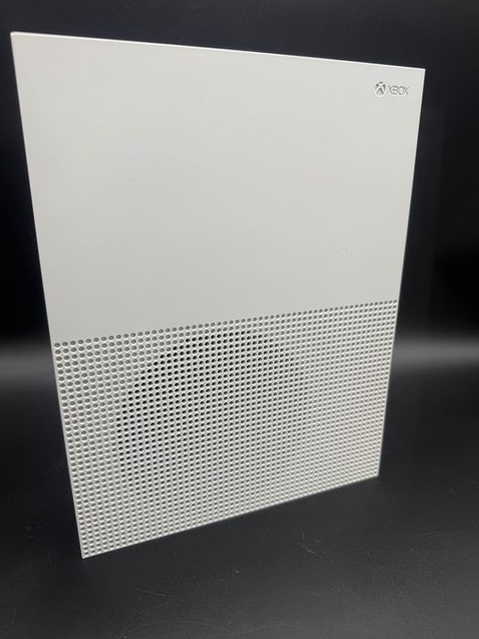 Konsola Xbox one S All Digital