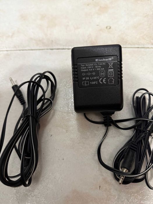 Chargers/Transformers425699126407352326
