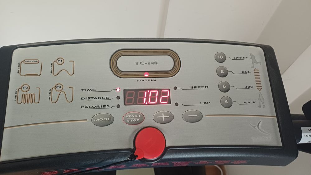 Passadeira elétrica