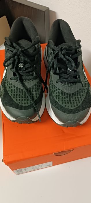 Sapatilhas Nike Journey Run