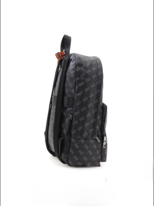 GUESS Рюкзак «Milano»