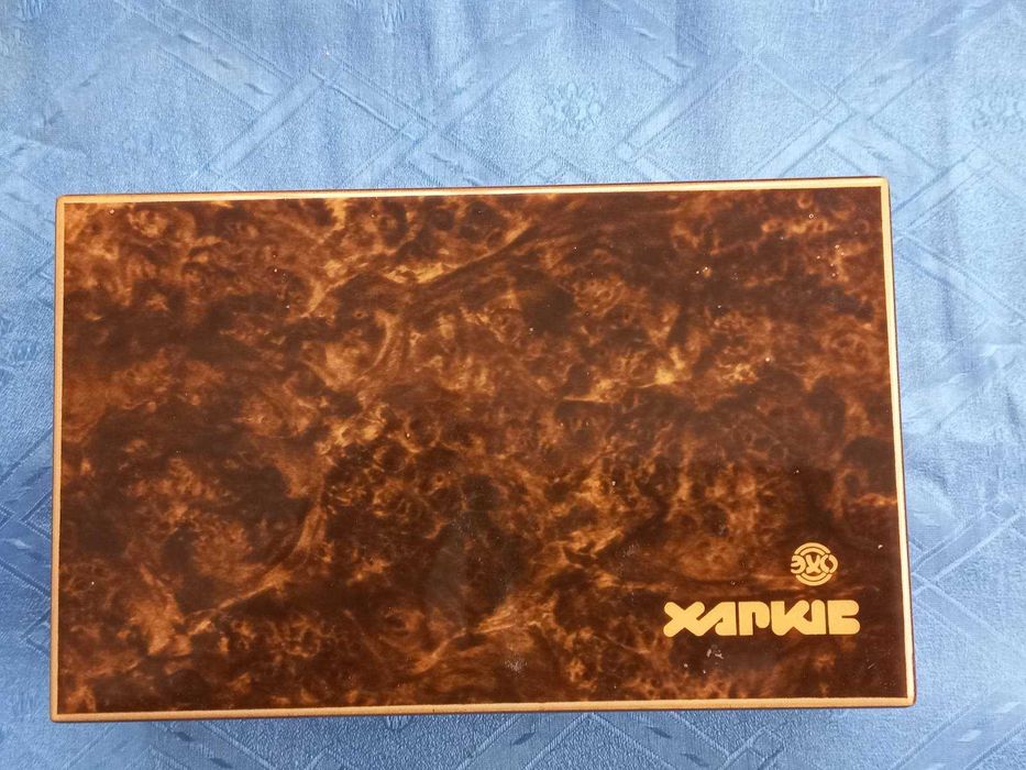 Електробритва Харків