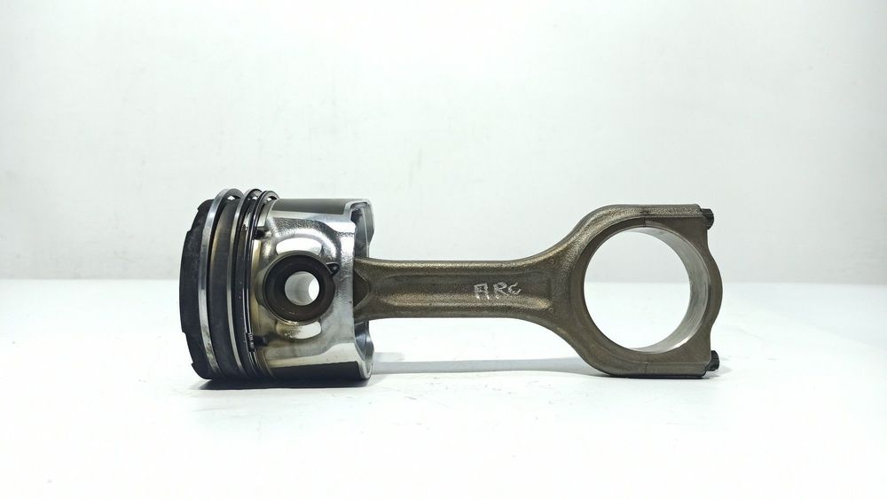 BIELA PEUGEOT PARTNER KOMBI PREMIUM