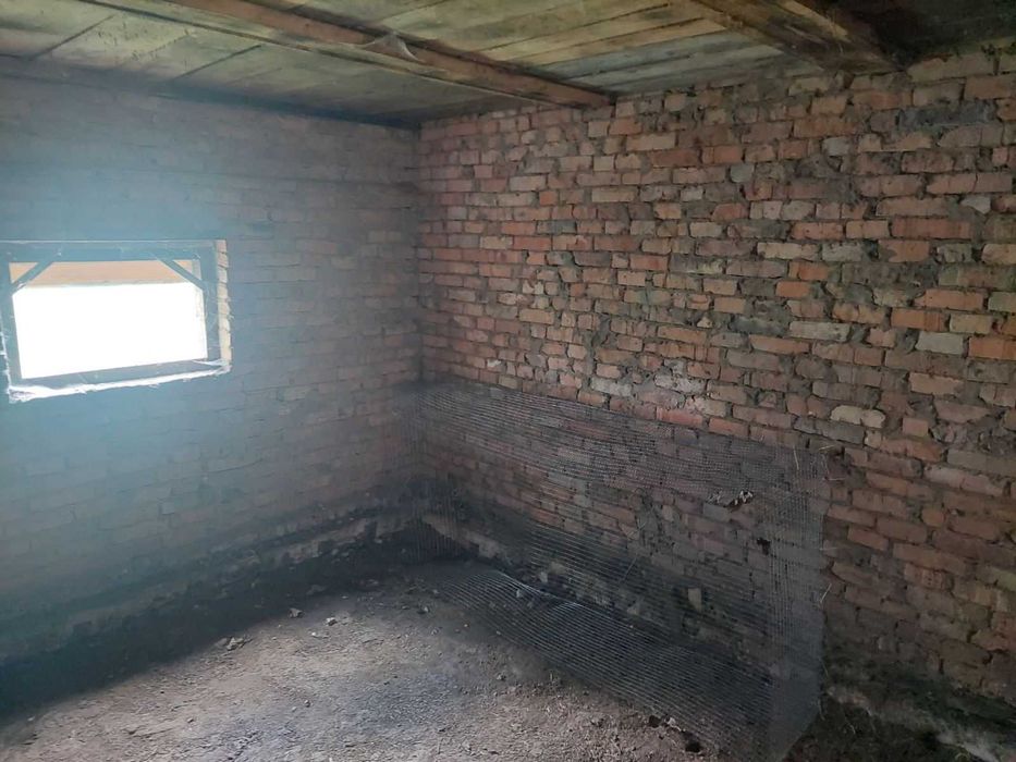 (5) Продам будинок в Літині 6470