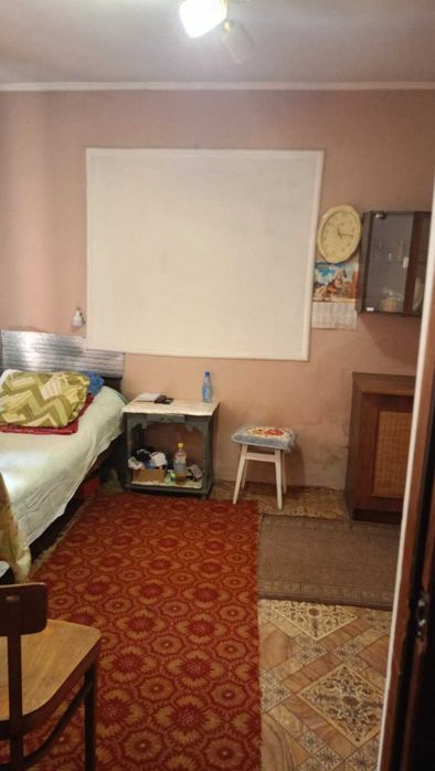 Продається будинок в жвавому  селищі в передмісті Одеси, с. Буялик!    р9