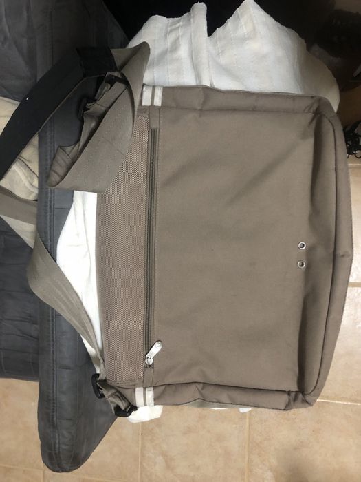 Pasta à tiracolo64575301841409124